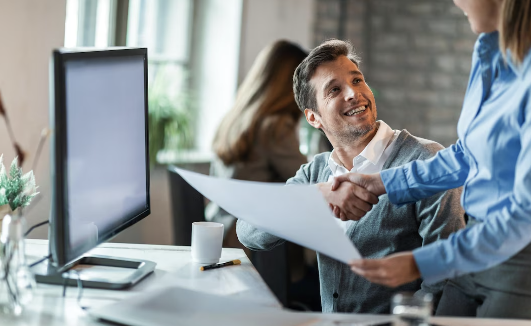  How to Leverage Brand Mentions for SEO and Authority Building